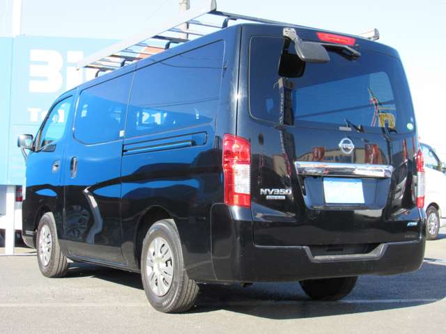 U00047976382_36_001.jpg