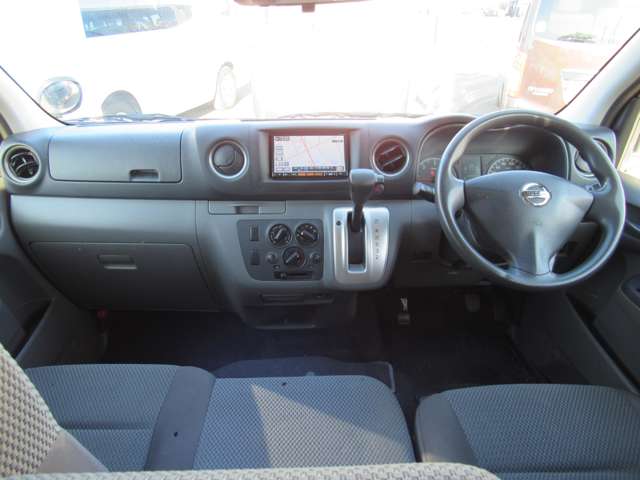 U00047976382_39_001.jpg