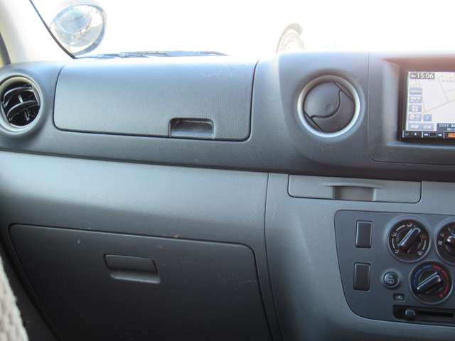 U00047976382_40_001.jpg