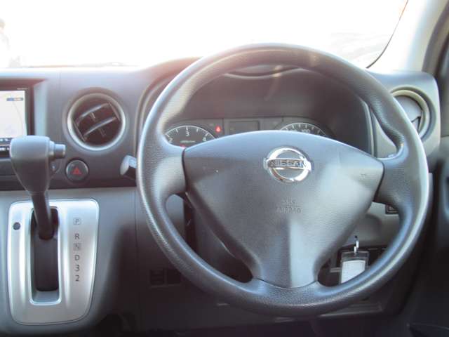 U00047976382_41_001.jpg