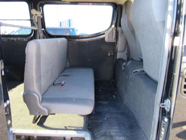 U00047976382_45_001.jpg