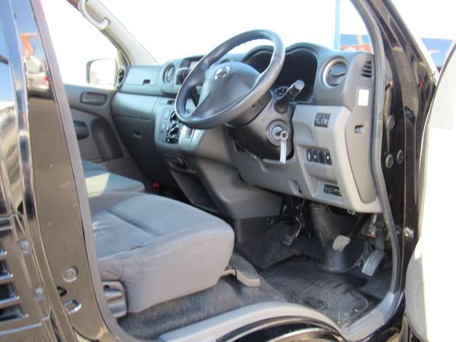 U00047976382_46_001.jpg