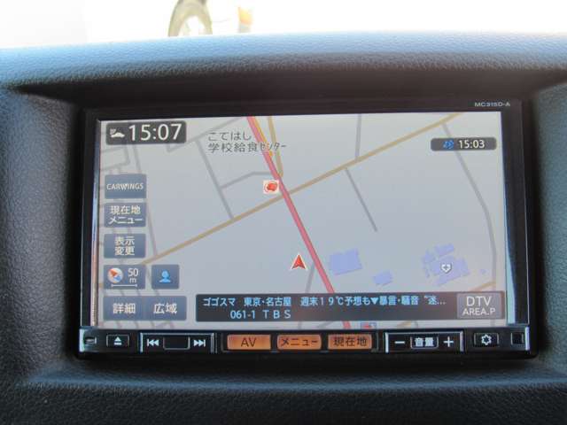 U00047976382_47_001.jpg