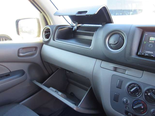 U00047976382_51_001.jpg
