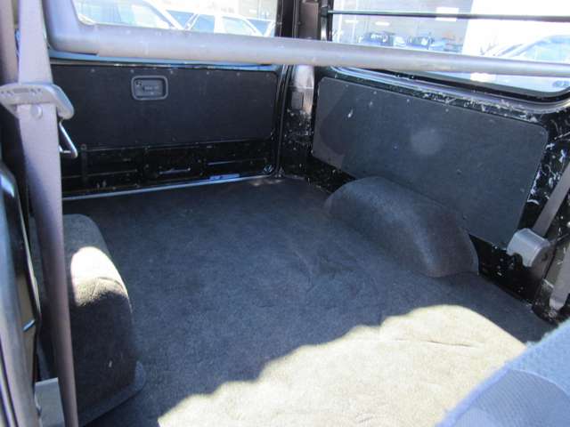 U00047976382_56_001.jpg