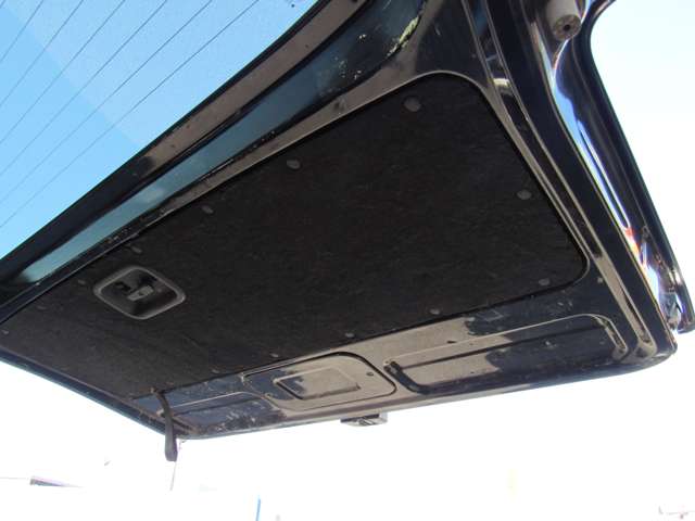 U00047976382_62_001.jpg
