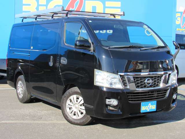 U00047976382_9_001.jpg