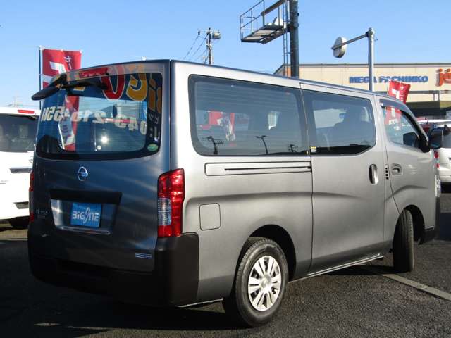 U00047648961_31_001.jpg