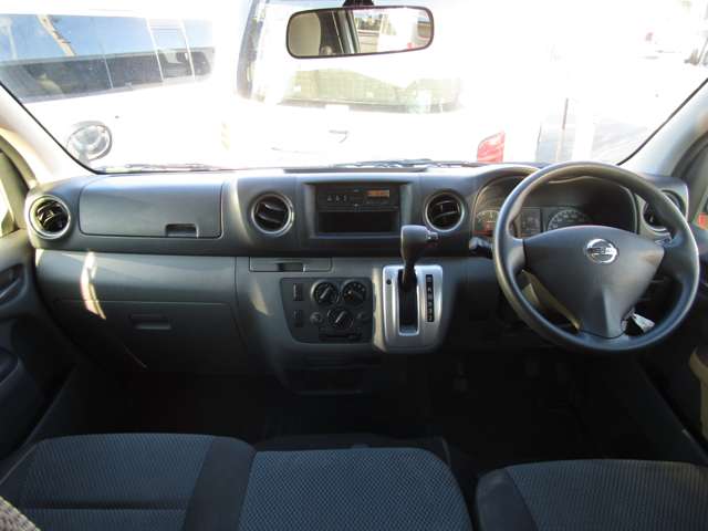 U00047648961_34_001.jpg