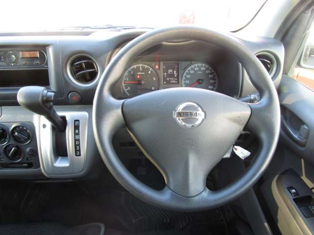 U00047648961_36_001.jpg