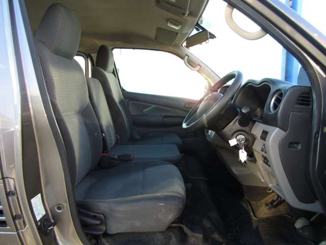 U00047648961_38_001.jpg