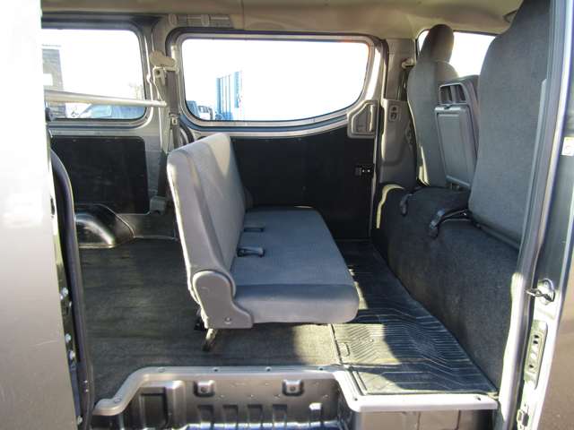 U00047648961_40_001.jpg