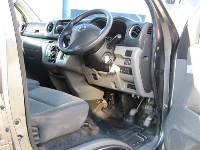 U00047648961_41_001.jpg