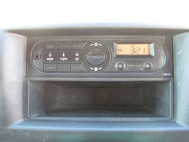 U00047648961_42_001.jpg