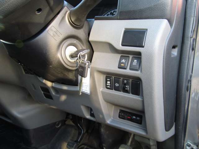 U00047648961_46_001.jpg