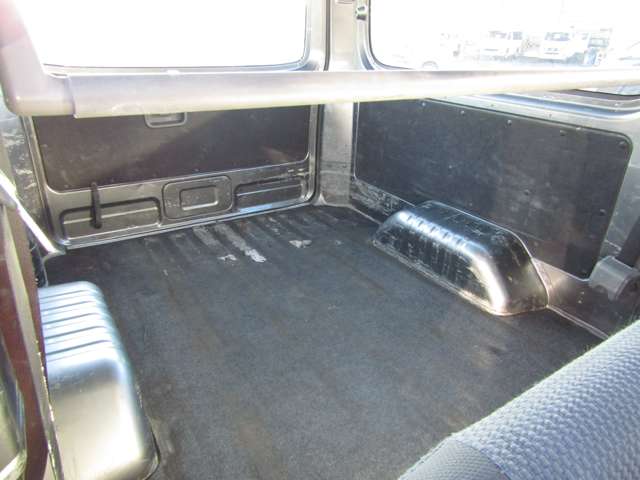 U00047648961_48_001.jpg
