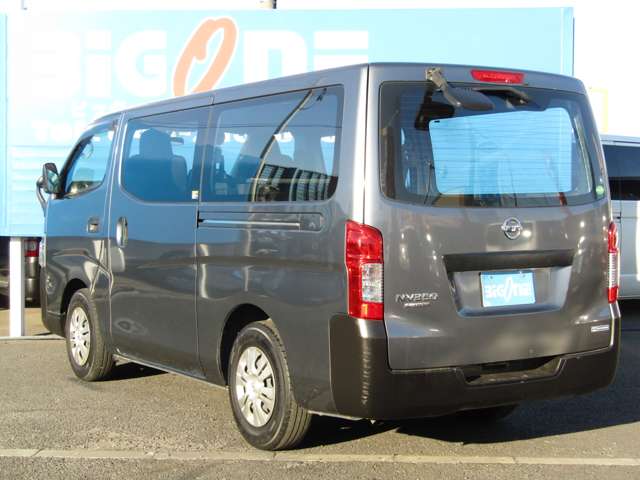 U00047648961_49_001.jpg
