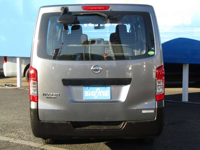 U00047648961_51_001.jpg
