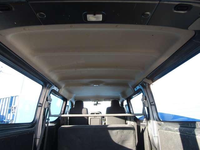 U00047648961_55_001.jpg