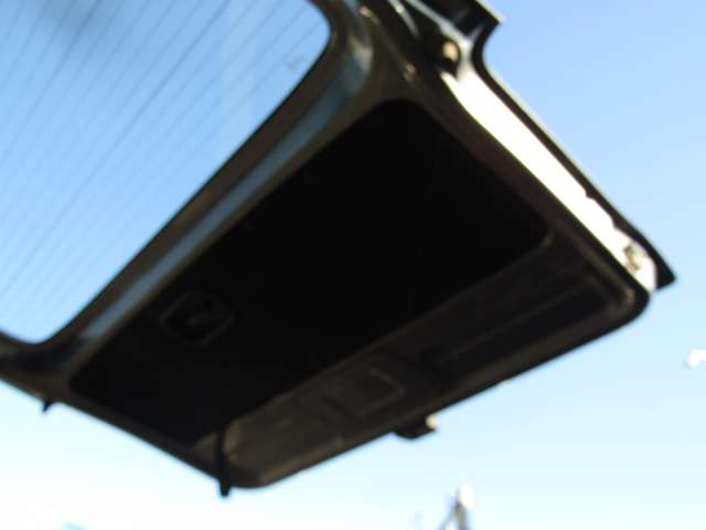 U00047648961_59_001.jpg