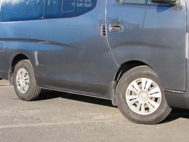 U00048026962_18_001.jpg