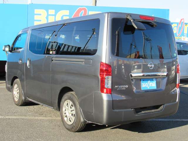 U00048026962_35_001.jpg