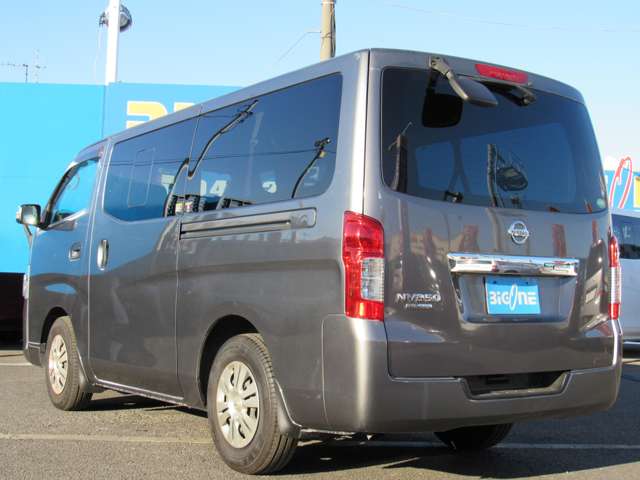 U00048026962_36_001.jpg