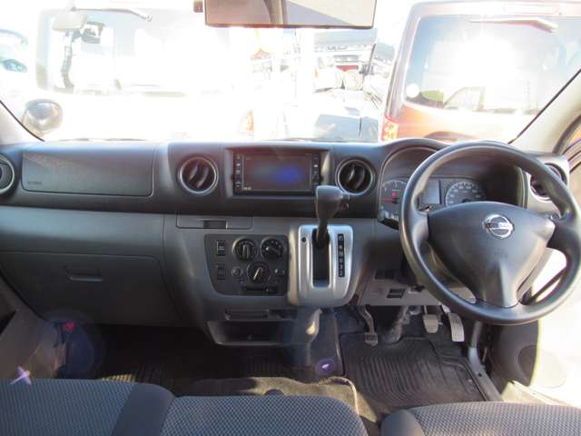 U00048026962_39_001.jpg