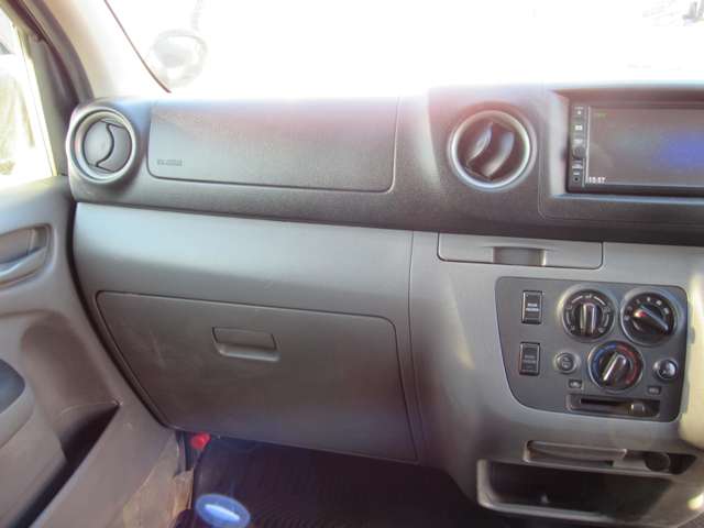 U00048026962_40_001.jpg