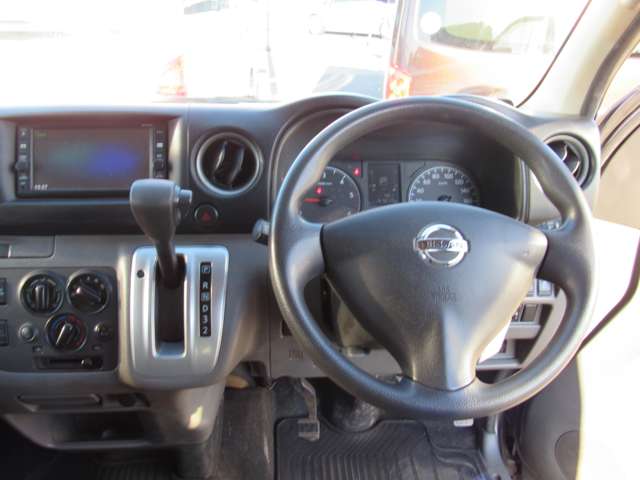 U00048026962_41_001.jpg