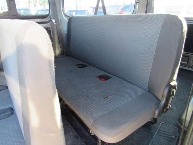 U00048026962_45_001.jpg