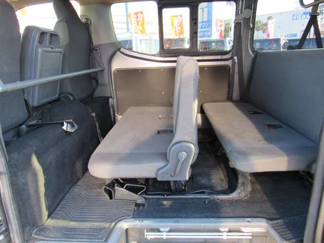 U00048026962_46_001.jpg