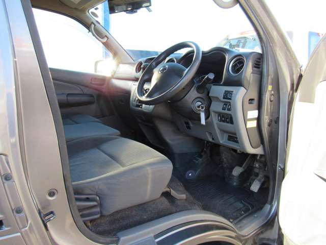 U00048026962_47_001.jpg