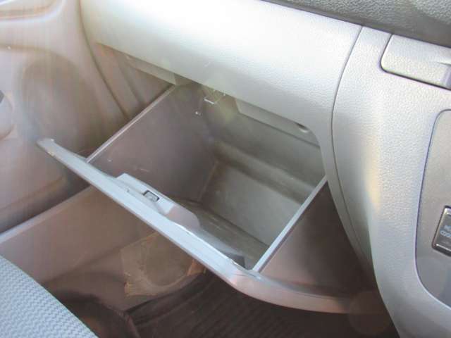 U00048026962_51_001.jpg