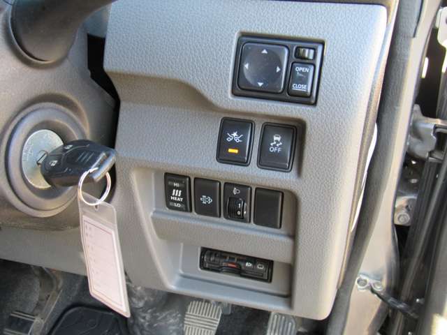 U00048026962_53_001.jpg
