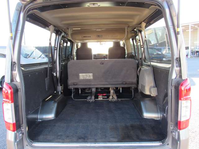 U00048026962_57_001.jpg