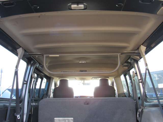 U00048026962_58_001.jpg