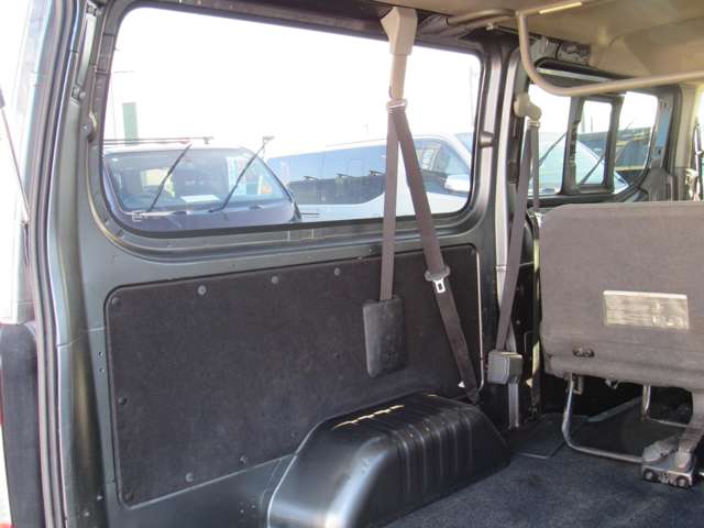 U00048026962_59_001.jpg