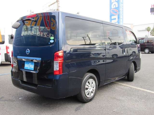 U00048170537_30_002.jpg