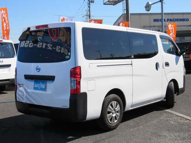U00048130750_30_001.jpg