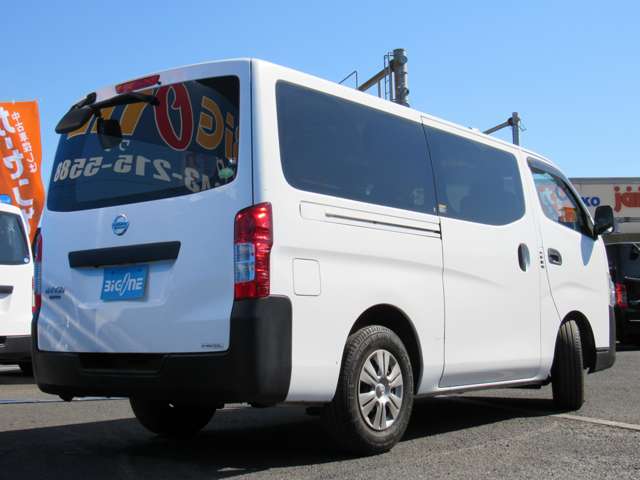 U00048130750_31_001.jpg