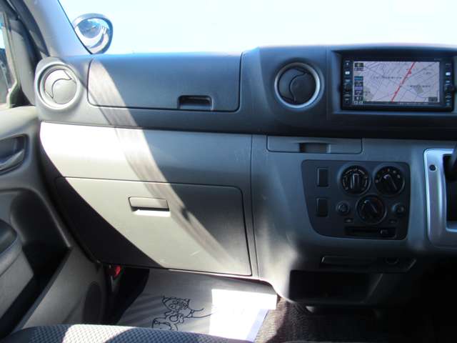 U00048130750_39_001.jpg
