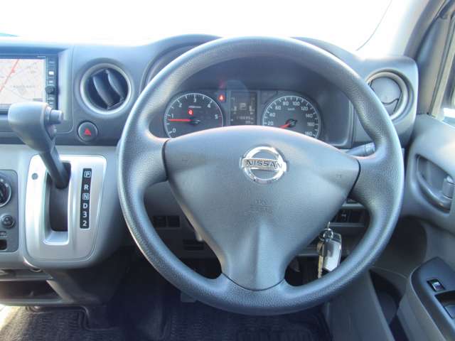 U00048130750_40_001.jpg