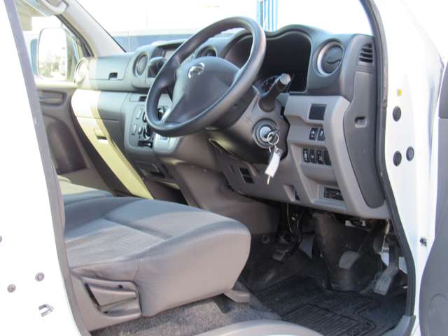 U00048130750_45_001.jpg