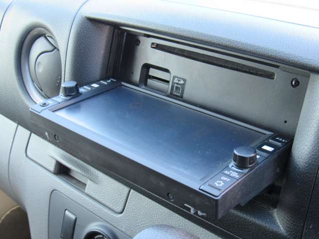 U00048130750_49_001.jpg