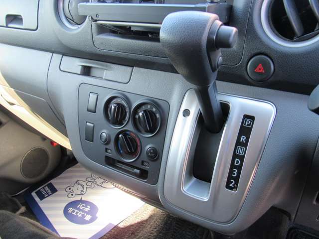 U00048130750_51_001.jpg