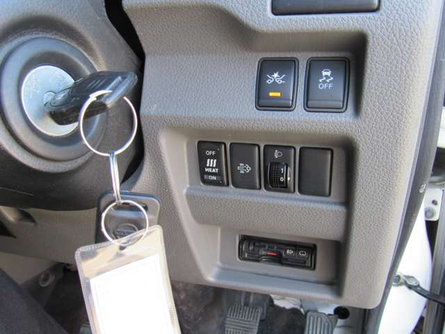 U00048130750_52_001.jpg