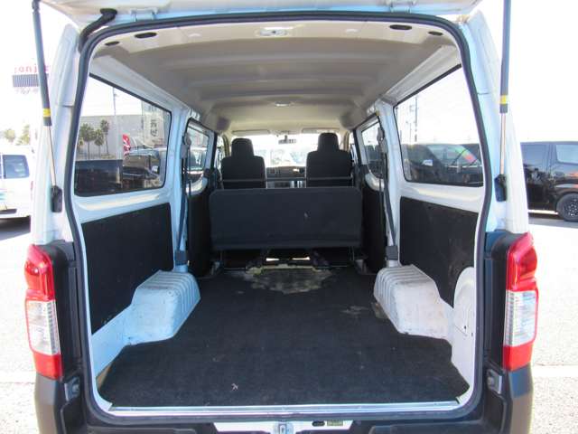 U00048130750_56_001.jpg