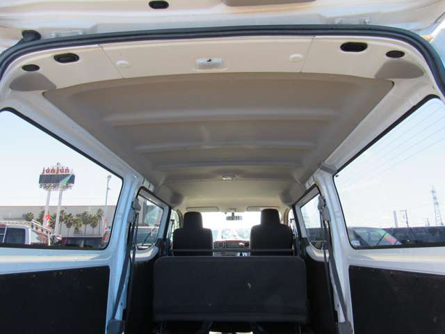 U00048130750_57_001.jpg
