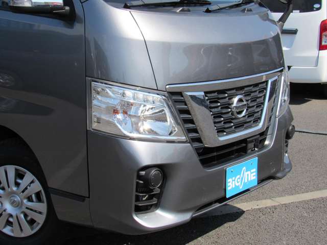 U00048170620_14_001.jpg